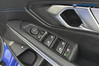 BMW 3 Series M Sport Automatic Petrol Plug-In Hybrid Saloon - Stock Number (1662708) - 19th supplementary image
