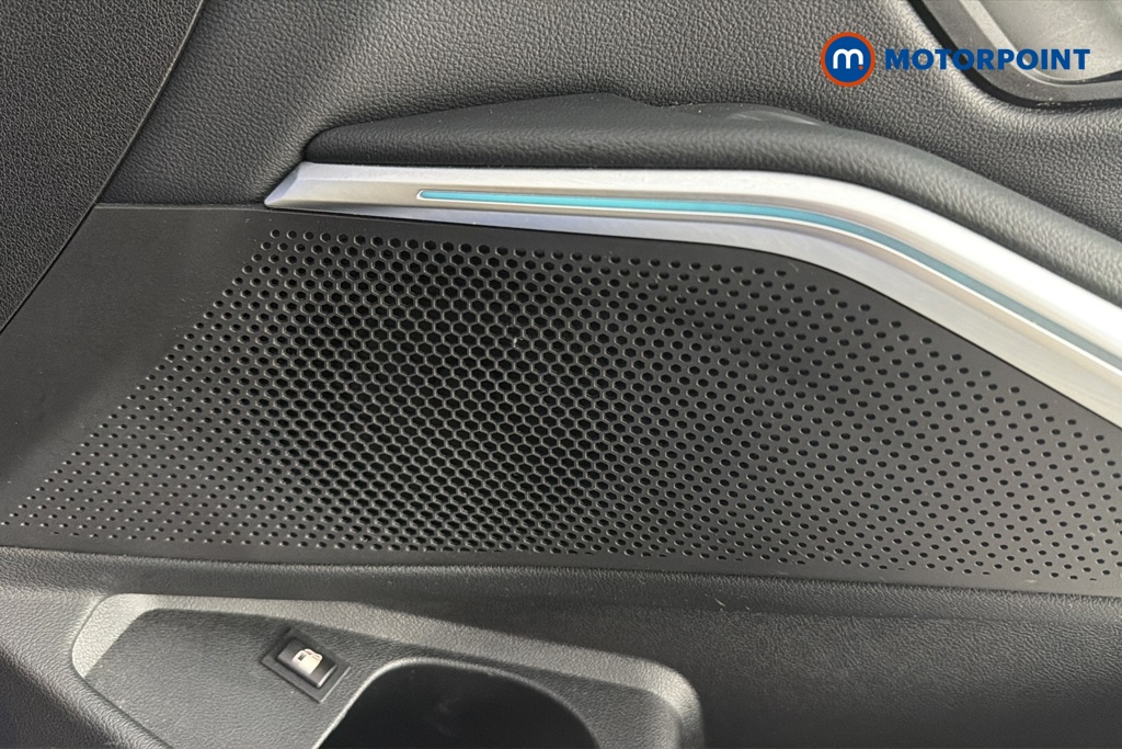 BMW 3 Series M Sport Automatic Petrol Plug-In Hybrid Saloon - Stock Number (1662708) - 21st supplementary image