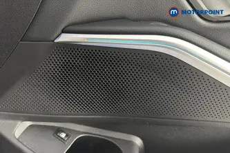 BMW 3 Series M Sport Automatic Petrol Plug-In Hybrid Saloon - Stock Number (1662708) - 21st supplementary image
