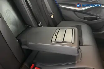 BMW 3 Series M Sport Automatic Petrol Plug-In Hybrid Saloon - Stock Number (1662708) - 26th supplementary image