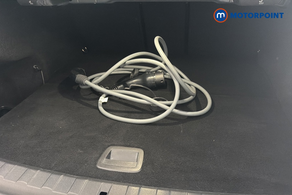 BMW 3 Series M Sport Automatic Petrol Plug-In Hybrid Saloon - Stock Number (1662708) - 34th supplementary image