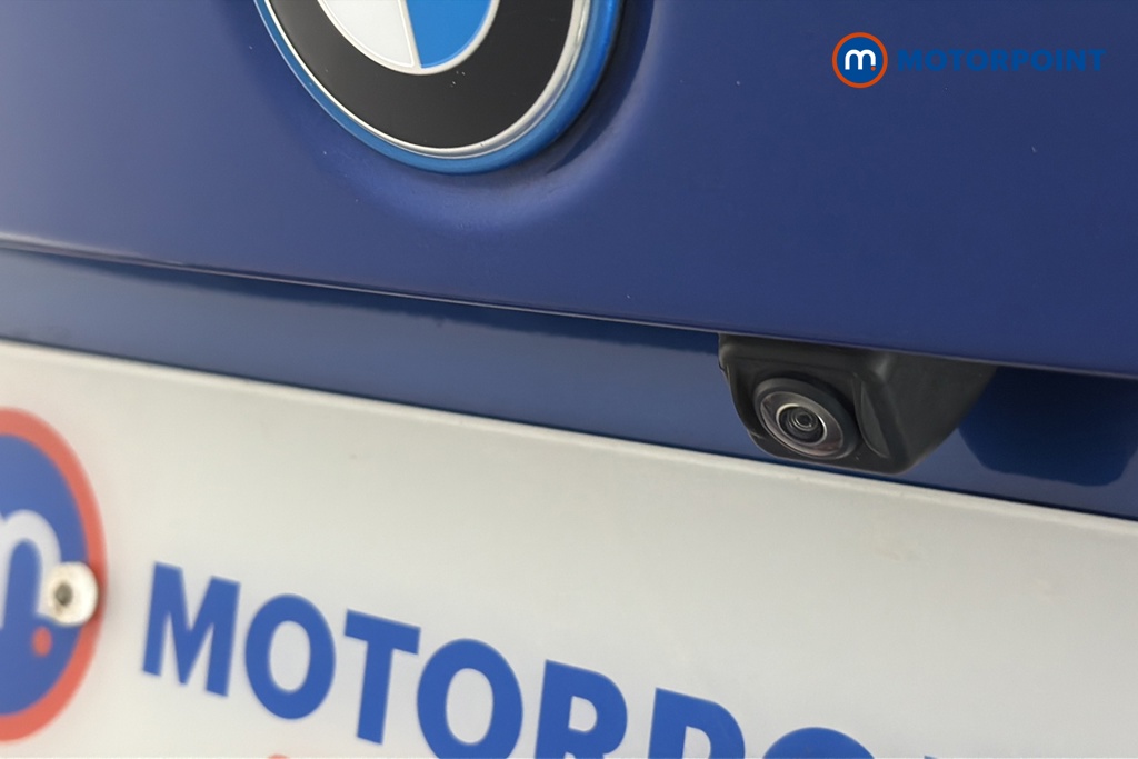 BMW 3 Series M Sport Automatic Petrol Plug-In Hybrid Saloon - Stock Number (1662708) - 37th supplementary image