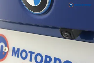 BMW 3 Series M Sport Automatic Petrol Plug-In Hybrid Saloon - Stock Number (1662708) - 37th supplementary image