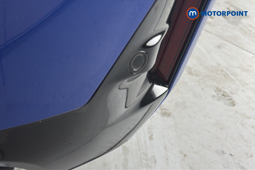 BMW 3 Series M Sport Automatic Petrol Plug-In Hybrid Saloon - Stock Number (1662708) - 39th supplementary image