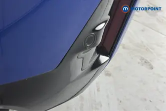 BMW 3 Series M Sport Automatic Petrol Plug-In Hybrid Saloon - Stock Number (1662708) - 39th supplementary image