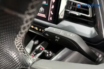 Audi Q4 S Line Automatic Electric SUV - Stock Number (1662724) - 5th supplementary image