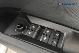 Audi Q4 S Line Automatic Electric SUV - Stock Number (1662724) - 19th supplementary image
