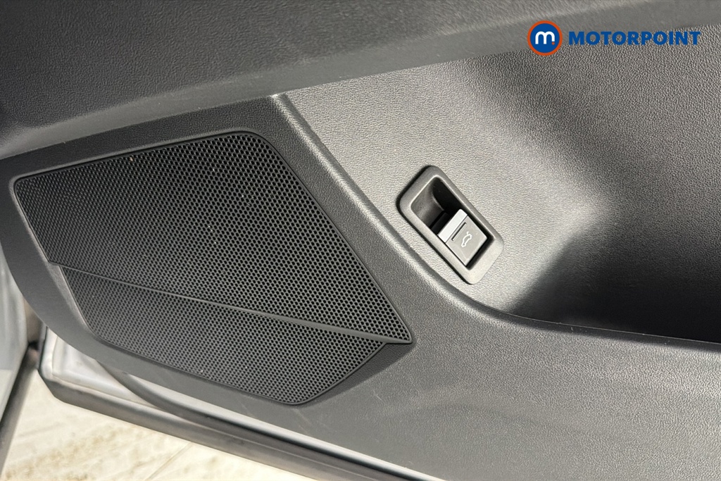 Audi Q4 S Line Automatic Electric SUV - Stock Number (1662724) - 21st supplementary image