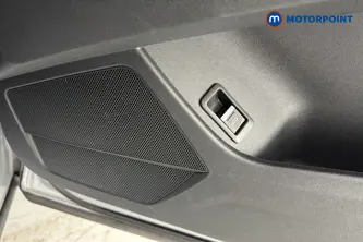 Audi Q4 S Line Automatic Electric SUV - Stock Number (1662724) - 21st supplementary image