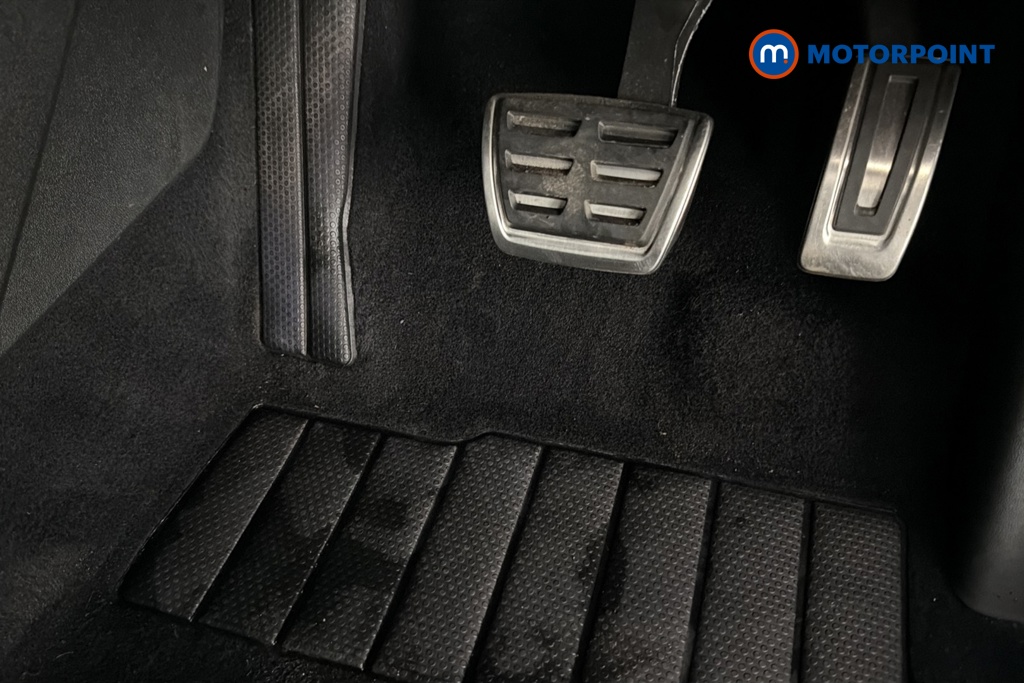 Audi Q4 S Line Automatic Electric SUV - Stock Number (1662724) - 24th supplementary image