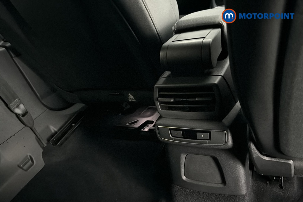 Audi Q4 S Line Automatic Electric SUV - Stock Number (1662724) - 28th supplementary image