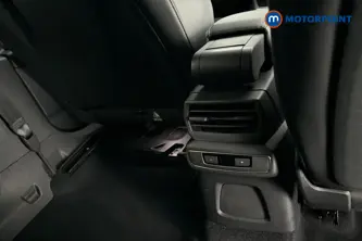Audi Q4 S Line Automatic Electric SUV - Stock Number (1662724) - 28th supplementary image