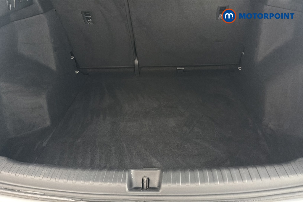 Audi Q4 S Line Automatic Electric SUV - Stock Number (1662724) - 30th supplementary image