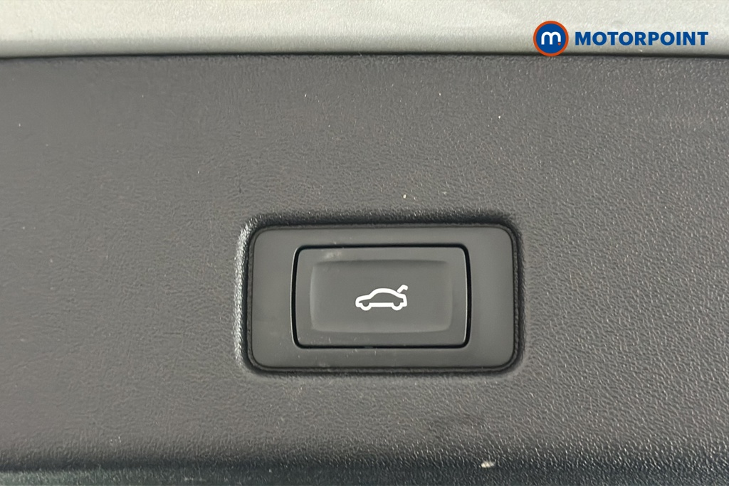 Audi Q4 S Line Automatic Electric SUV - Stock Number (1662724) - 35th supplementary image