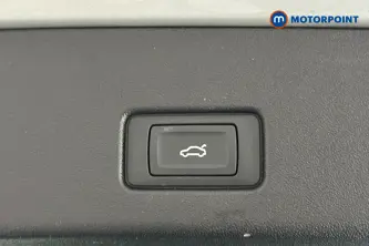 Audi Q4 S Line Automatic Electric SUV - Stock Number (1662724) - 35th supplementary image