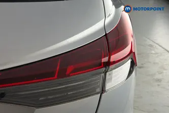 Audi Q4 S Line Automatic Electric SUV - Stock Number (1662724) - 36th supplementary image