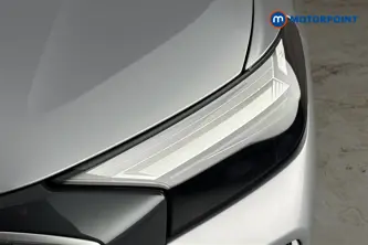 Audi Q4 S Line Automatic Electric SUV - Stock Number (1662724) - 42nd supplementary image