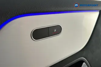 Mercedes-Benz EQA Amg Line Automatic Electric SUV - Stock Number (1662725) - 14th supplementary image