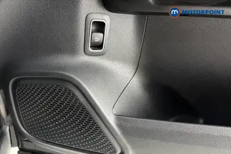 Mercedes-Benz EQA Amg Line Automatic Electric SUV - Stock Number (1662725) - 21st supplementary image