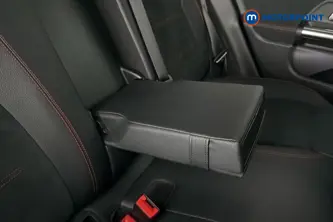Mercedes-Benz EQA Amg Line Automatic Electric SUV - Stock Number (1662725) - 26th supplementary image