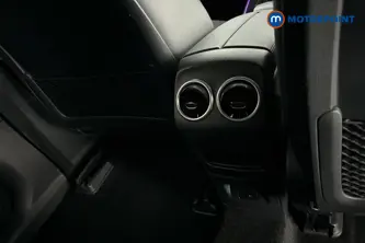 Mercedes-Benz EQA Amg Line Automatic Electric SUV - Stock Number (1662725) - 28th supplementary image