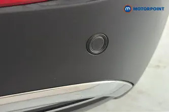 Mercedes-Benz EQA Amg Line Automatic Electric SUV - Stock Number (1662725) - 39th supplementary image