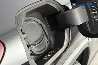 Mercedes-Benz EQA Amg Line Automatic Electric SUV - Stock Number (1662725) - 41st supplementary image