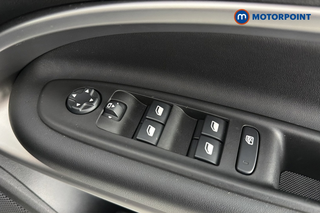 Jeep Avenger Summit Automatic Electric SUV - Stock Number (1662832) - 19th supplementary image