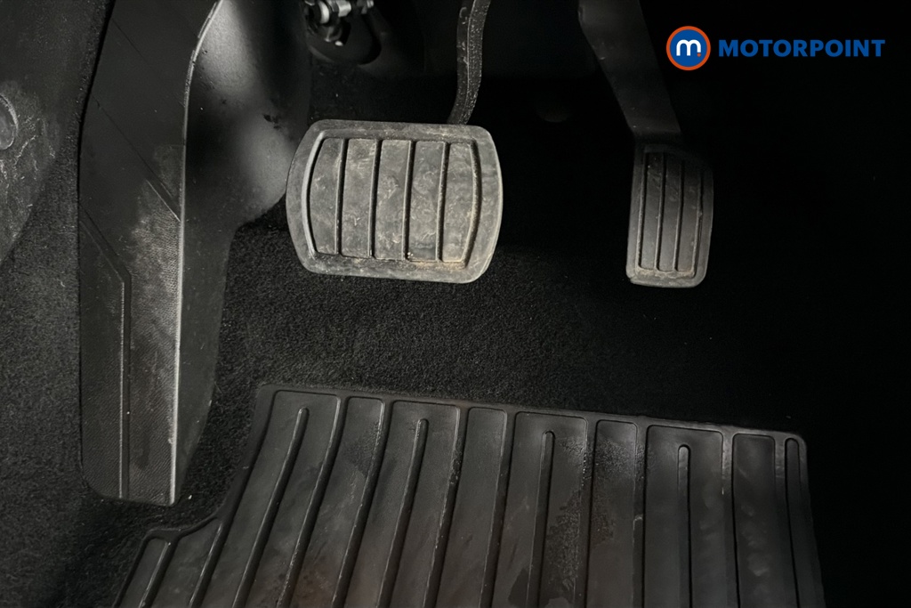 Jeep Avenger Summit Automatic Electric SUV - Stock Number (1662832) - 24th supplementary image