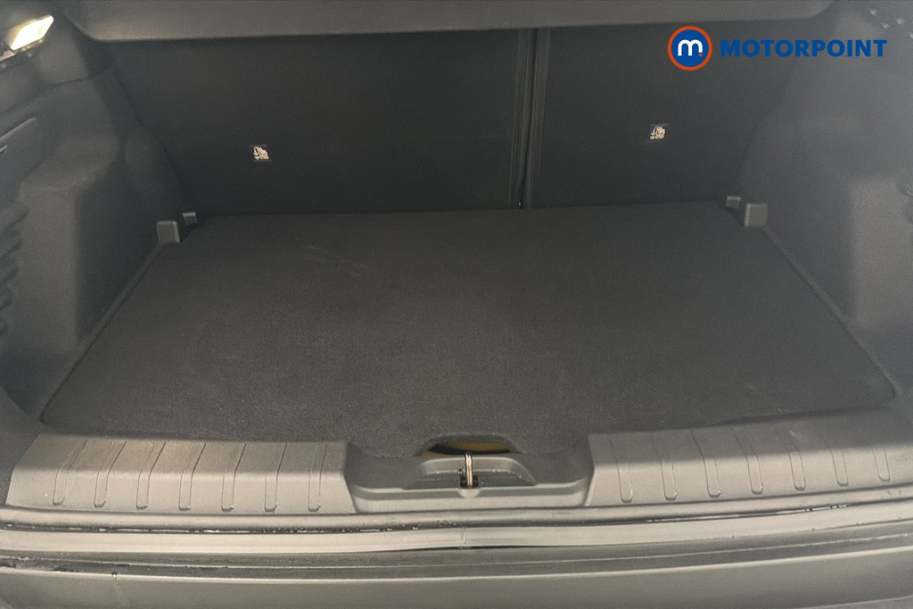 Jeep Avenger Summit Automatic Electric SUV - Stock Number (1662832) - 30th supplementary image