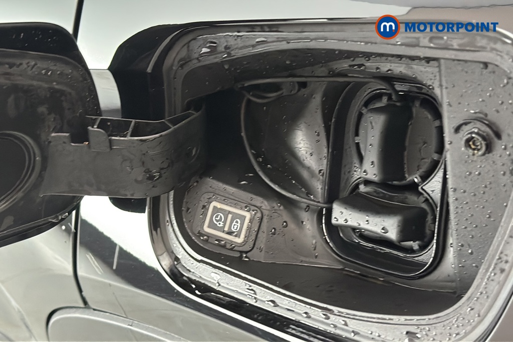 Jeep Avenger Summit Automatic Electric SUV - Stock Number (1662832) - 41st supplementary image