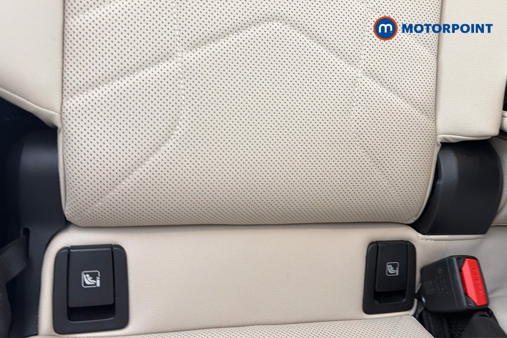BMW X1 Xline Automatic Petrol Plug-In Hybrid SUV - Stock Number (1662893) - 29th supplementary image