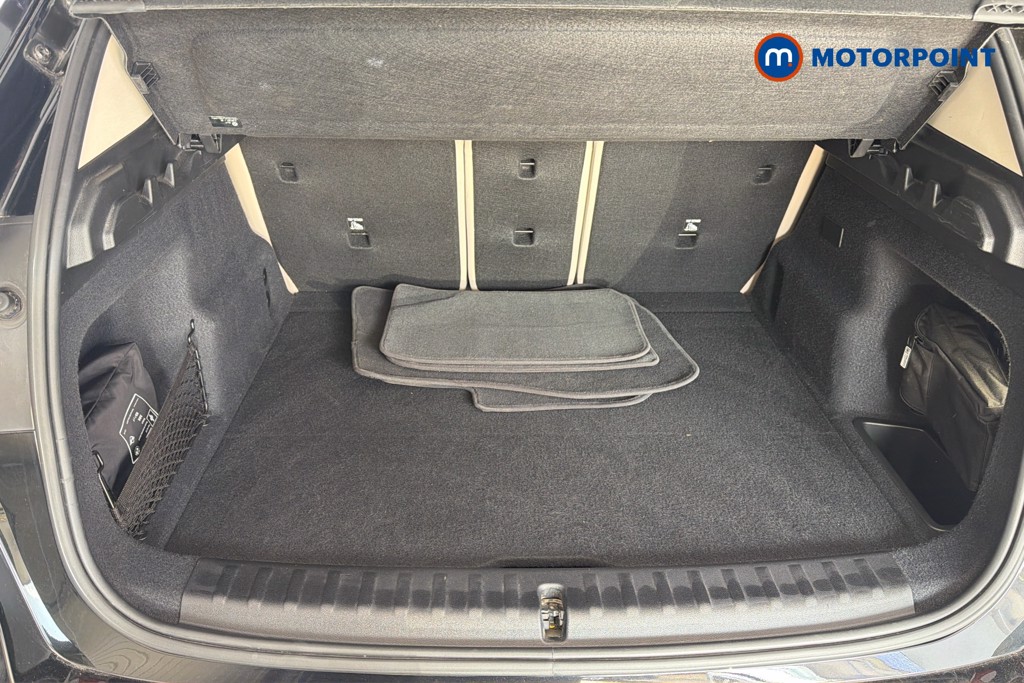 BMW X1 Xline Automatic Petrol Plug-In Hybrid SUV - Stock Number (1662893) - 33rd supplementary image