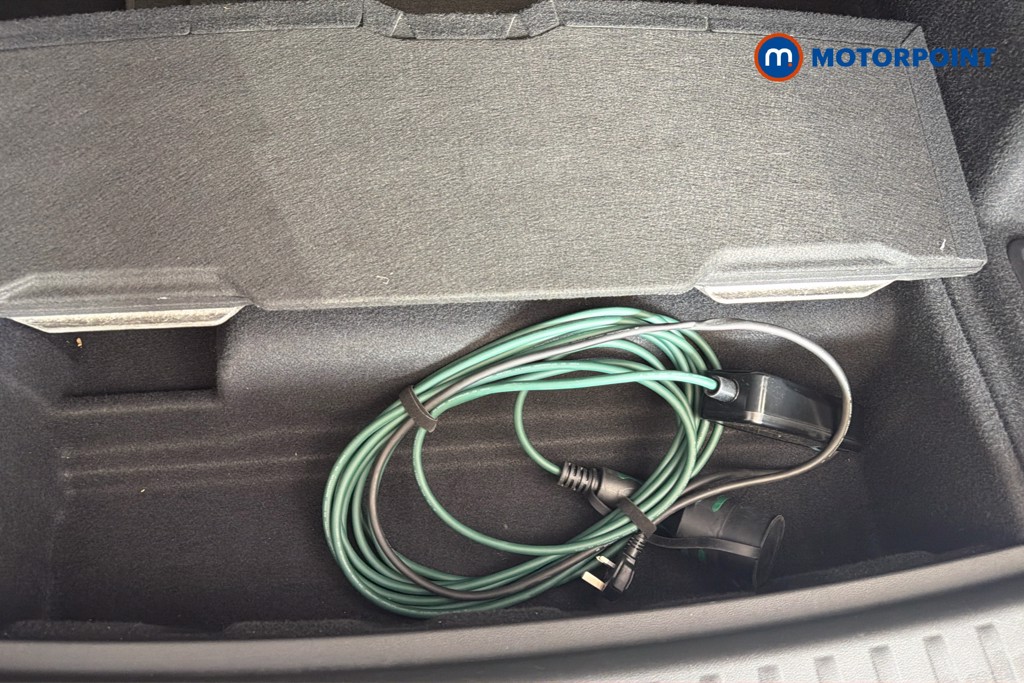 BMW X1 Xline Automatic Petrol Plug-In Hybrid SUV - Stock Number (1662893) - 34th supplementary image