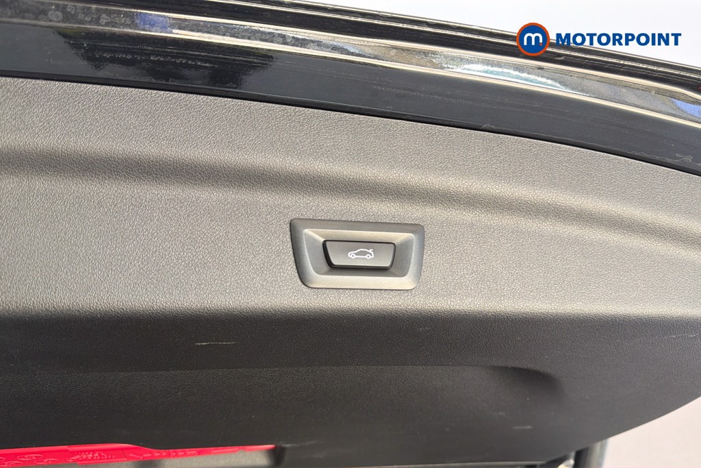BMW X1 Xline Automatic Petrol Plug-In Hybrid SUV - Stock Number (1662893) - 35th supplementary image