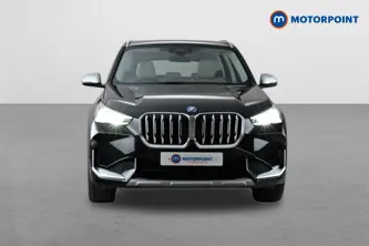 BMW X1 Xline Automatic Petrol Plug-In Hybrid SUV - Stock Number (1662893) - Front bumper