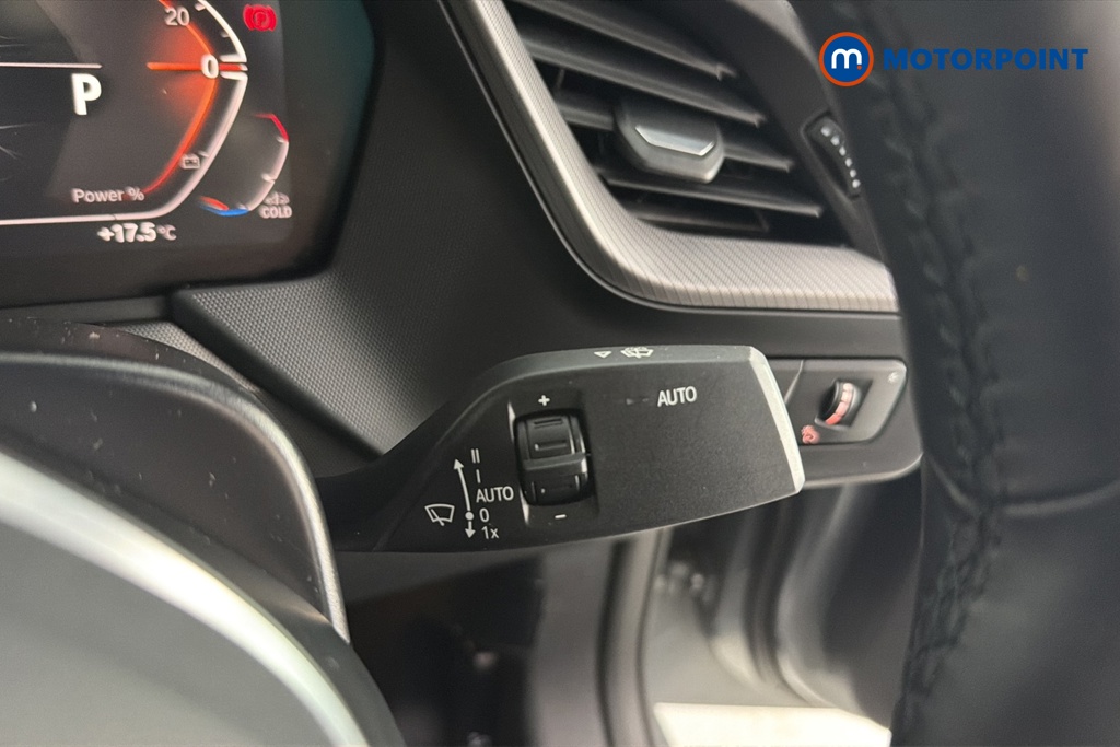 BMW 2 Series M Sport Automatic Petrol Saloon - Stock Number (1662911) - 6th supplementary image