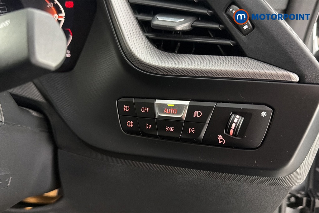 BMW 2 Series M Sport Automatic Petrol Saloon - Stock Number (1662911) - 11th supplementary image