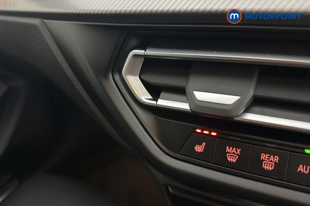 BMW 2 Series M Sport Automatic Petrol Saloon - Stock Number (1662911) - 14th supplementary image