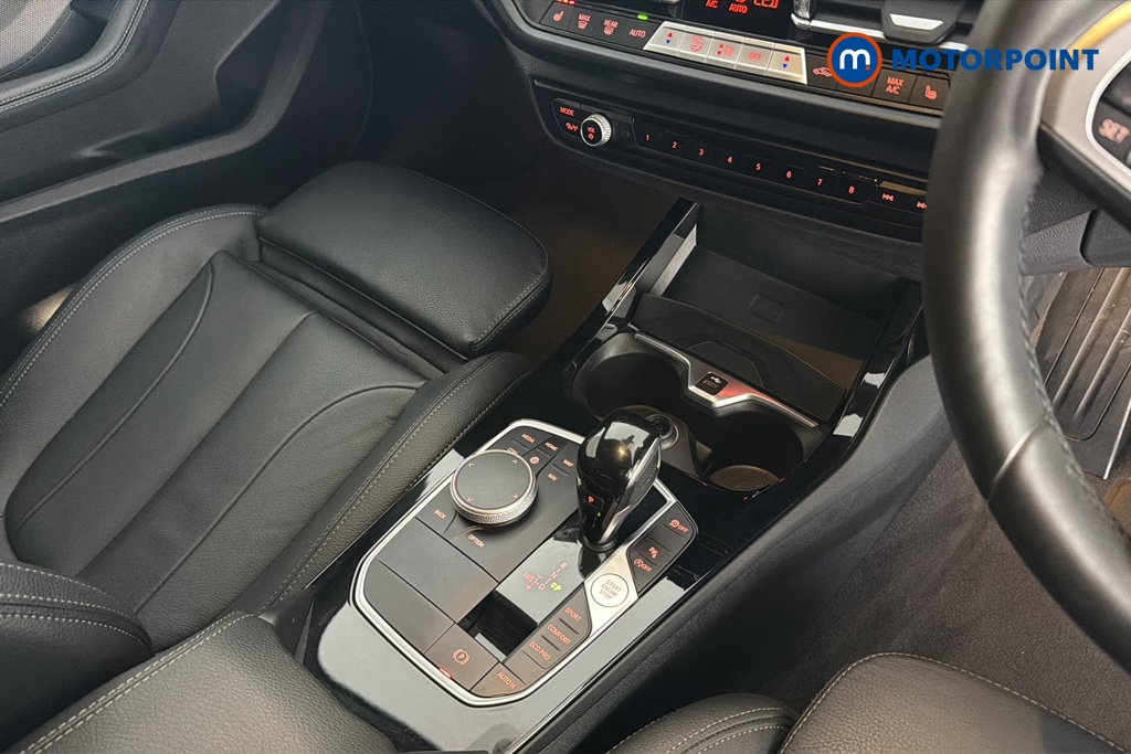 BMW 2 Series M Sport Automatic Petrol Saloon - Stock Number (1662911) - 15th supplementary image