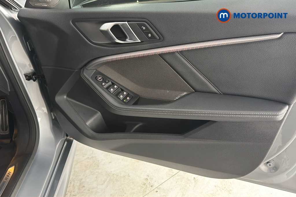 BMW 2 Series M Sport Automatic Petrol Saloon - Stock Number (1662911) - 18th supplementary image