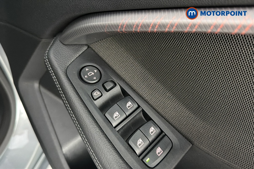 BMW 2 Series M Sport Automatic Petrol Saloon - Stock Number (1662911) - 19th supplementary image