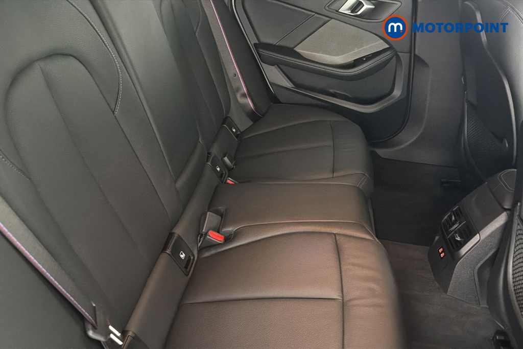 BMW 2 Series M Sport Automatic Petrol Saloon - Stock Number (1662911) - 25th supplementary image