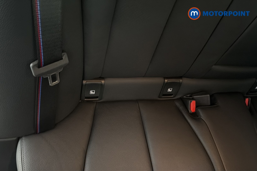 BMW 2 Series M Sport Automatic Petrol Saloon - Stock Number (1662911) - 27th supplementary image
