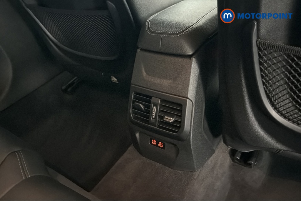 BMW 2 Series M Sport Automatic Petrol Saloon - Stock Number (1662911) - 28th supplementary image