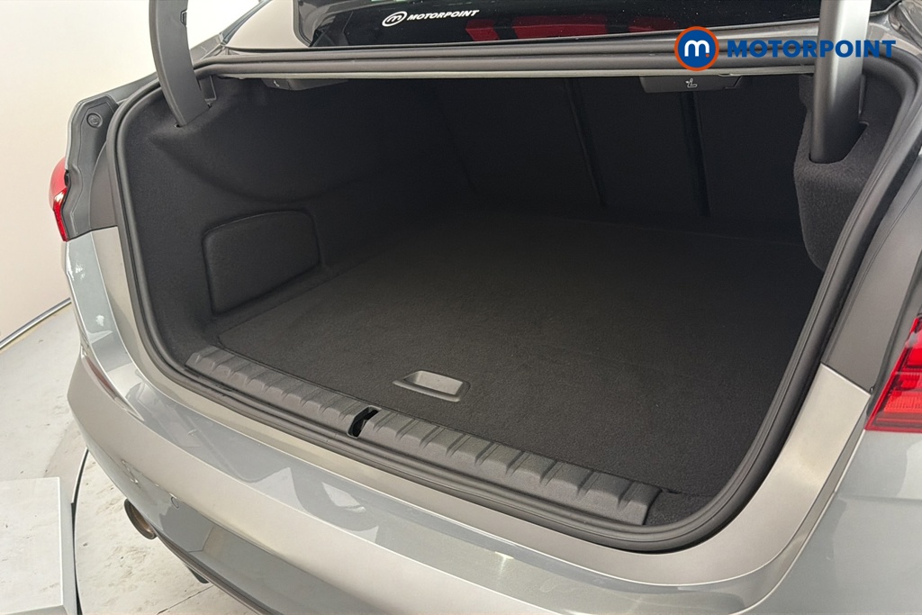 BMW 2 Series M Sport Automatic Petrol Saloon - Stock Number (1662911) - 30th supplementary image