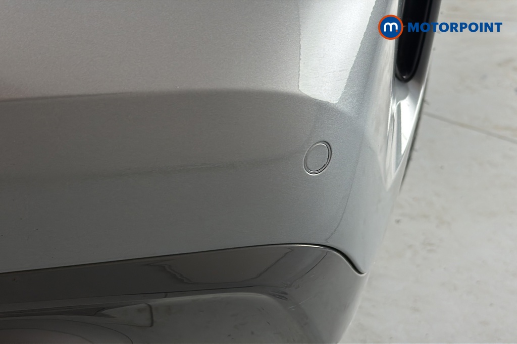 BMW 2 Series M Sport Automatic Petrol Saloon - Stock Number (1662911) - 39th supplementary image