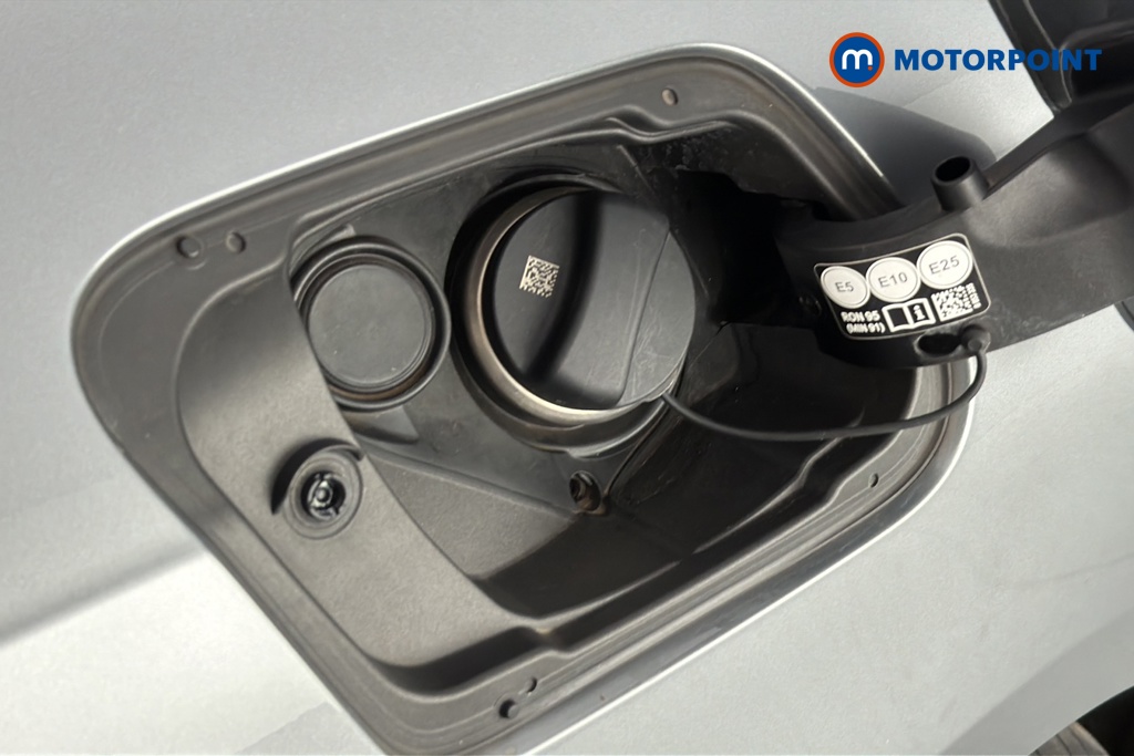 BMW 2 Series M Sport Automatic Petrol Saloon - Stock Number (1662911) - 41st supplementary image