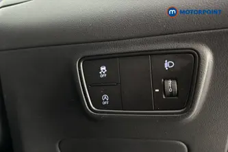 Hyundai Tucson N Line Manual Petrol SUV - Stock Number (1663032) - 11th supplementary image