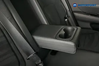 Hyundai Tucson N Line Manual Petrol SUV - Stock Number (1663032) - 26th supplementary image
